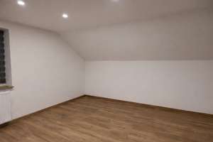 3-Zimmer-Dachgeschosswohnung in Kupferdreh – Die vollständige Adresse der Immobilie erhältst du vom Anbieter., 45257 Kupferdreh, Essen – Vorschaubild 16