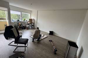 Zwei Zimmer in Köln: Gut geschnittene Wohnung in Weidenpesch – Kapuzinerstraße 1, 50737 Weidenpesch, Köln – Vorschaubild 8