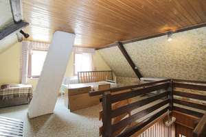 Landwirtschaftliches Anwesen mit viel Platz in Obrigheim (Pfalz) – 67283 Obrigheim (Pfalz) – Vorschaubild 15