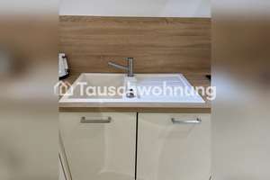 Tauschwohnung: Helle Altbauwohnung zwischen Grindel und Schanze – Die vollständige Adresse der Immobilie erhältst du vom Anbieter., 20146 Rotherbaum, Hamburg – Vorschaubild 2