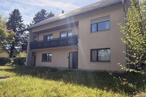 Ein Zuhause mit Charakter und flexiblen Möglichkeiten! – Die vollständige Adresse der Immobilie erhältst du vom Anbieter., 63825 Schöllkrippen – Vorschaubild 4