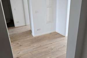 3-Zimmer-Wohnung mit Balkon in München-Hasenbergl – Riemerschmidstraße 45, 80933 Lerchenau-Ost, München – Vorschaubild 11