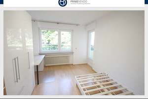 WG Zimmer möbliert inkl. Internet – Die vollständige Adresse der Immobilie erhältst du vom Anbieter., 76139 Waldstadt, Karlsruhe – Vorschaubild 5