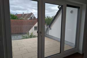 Schöne 3-Zimmer Dachgeschosswohnung in Heilbronner Kernstadt – Stielerstr. 50, 74076 Heilbronn, Heilbronn – Vorschaubild 3