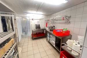 Charmanter Resthof in fast Alleinlage – Wohnen, Leben, Arbeiten im Einklang mit der Natur – Emsland (Kreis) – Vorschaubild 38