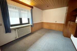 Familien Wohngemeinschaft - Wohnen und Arbeiten - Großzügiges Anwesen der vielen Möglichkeiten! – Die vollständige Adresse der Immobilie erhältst du vom Anbieter., 76865 Rohrbach – Vorschaubild 17