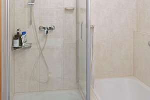 Property thumbnail 14