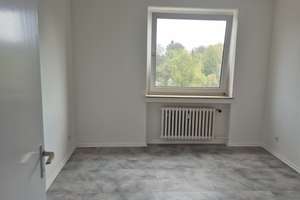 Schöne 3,5 Zimmer in zentraler Lage – Schreckerstr. 9, 47166 Alt-Hamborn, Duisburg – Vorschaubild 8
