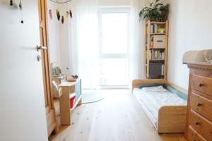 Modern, zentrumsnah, altersgerecht - ideale Wohnung für Jung oder Alt – Alice-Haarburger-Straße 24, 72760 Reutlingen-Mitte, Reutlingen – Vorschaubild 4