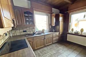***IMPOSANTER BUNGALOW!***EIN HAUS!***ZWEI WOHNUNGEN!*** – Die vollständige Adresse der Immobilie erhältst du vom Anbieter., 59387 Ascheberg – Vorschaubild 30