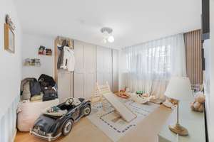 Property thumbnail 6