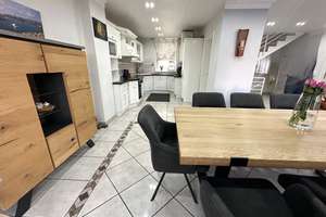 Wunderbares Anwesen, Einfamilienhaus mit Einliegerwohnung in 52353 Düren – Die vollständige Adresse der Immobilie erhältst du vom Anbieter., 52353 Birkesdorf, Düren – Vorschaubild 14
