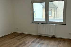 Freundliche 3-Zimmer-Wohnung mit Balkon in Dortmund – Vinckeplatz 10, 44229 Dortmund – Vorschaubild 4