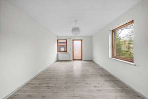 Bungalow mit vielen Nutzungsmöglichkeiten & großem Grundstück – Die vollständige Adresse der Immobilie erhältst du vom Anbieter., 29303 Bergen – Vorschaubild 15