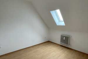 *Schöne 3 Raum Wohnung*nähe Uniklinik*FERNWÄRME* – Hobeisenstraße 31, 45147 Essen – Vorschaubild 12