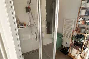 Luxuriöse 2-Zimmer-Wohnung mit Balkon in Hannover-Limmer – Julienne-Trouet-Platz 25, 30453 Limmer, Hannover – Vorschaubild 5