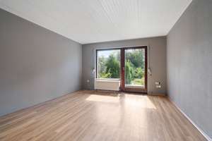 Einfamilienhaus auf Erbpachtgrundstück mit Garage, in HH-Bramfeld – 22175 Bramfeld, Hamburg – Vorschaubild 5