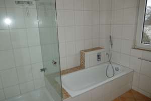 Lichtdurchflutete Maisonette Wohnung mit Dachterrasse in Alsternähe – Die vollständige Adresse der Immobilie erhältst du vom Anbieter., 22297 Alsterdorf, Hamburg – Vorschaubild 15