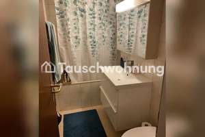 Tauschwohnung: Suchen 4-Zimmer Wohnung in D-Dorf - Bieten 4 Zimmer in Züri – 40545 Oberkassel, Düsseldorf – Vorschaubild 4