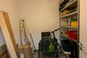 Property thumbnail 34