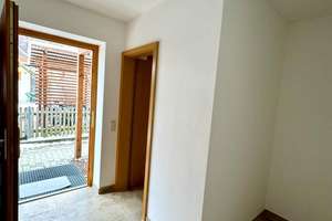 Modernes Familienhaus mit Dachstudio, Loggia, Garten und großem Hobbyraum– fußläufig zur S-Bahn – Die vollständige Adresse der Immobilie erhältst du vom Anbieter., 85570 Markt Schwaben – Vorschaubild 13