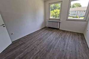 Schöne 3-Zimmer-Wohnung sucht Mieter! – Sobbehof 25, 45889 Bismarck, Gelsenkirchen – Vorschaubild 2