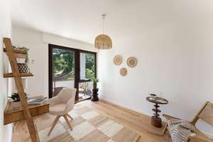 Erstbezug nach Kernsanierung: 4-Zimmer-Wohnung mit PV-Mieterstrom & TG-Stellplatz in S-Heumaden – Mannspergerstraße 100, 70619 Heumaden, Stuttgart – Vorschaubild 8