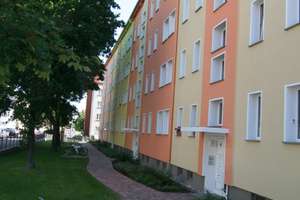 3-RWE im Zentrum – Willy-Lohmann-Straße 05, 6844 Innerstädtischer Bereich Mitte, Dessau-Roßlau – Vorschaubild 3
