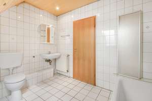 Großzügig Wohnen in einem jungen 1-2 Familienhaus in beliebter Lage von Sandhausen  – Die vollständige Adresse der Immobilie erhältst du vom Anbieter., 27711 Osterholz-Scharmbeck – Vorschaubild 19