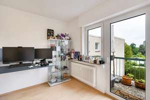 Substanz. Lage. Perspektive. Mehrfamilienhaus-Chance in Aachen-Richterich – Die vollständige Adresse der Immobilie erhältst du vom Anbieter., 52072 Richterich, Aachen – Vorschaubild 34