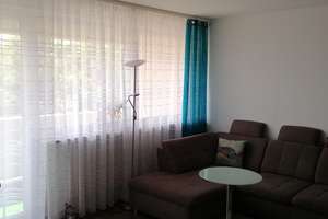 3,5-Zi.-Wohnung _ EnKl: B + 2,17 % Finanzierung – Wiedersbacher -, 90449 Röthenbach West, Nürnberg – Vorschaubild 2