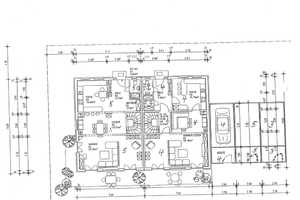 Moderne DHH in sehr ruhiger Bestlage von Ottobrunn – Haydnstr. 10 b, 85521 München (Kreis) – Vorschaubild 45