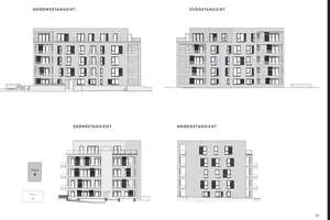 Von Privat 3-Zimmer Wohnung im 1. OG mit Balkon in den Steimker Gärten – Rosmarinweg 2, 38446 Steimker Berg, Wolfsburg – Vorschaubild 11