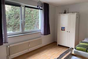 Helle, 3- Zimmer Wohnung im Stadtzentrum Karlsruhe! – Leopoldstraße 5, 76133 Innenstadt-West, Karlsruhe – Vorschaubild 4