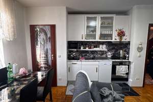 Großzügige 2,5-Zimmer-Eigentumswohnung in Essen – attraktive Investitionsmöglichkeit – Die vollständige Adresse der Immobilie erhältst du vom Anbieter., 45139 Ostviertel, Essen – Vorschaubild 4