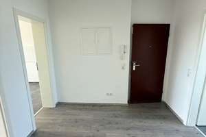 Toll Wohnen mit Ausblick - Frisch sanierte 2 Zimmer-Wohnung – Frankenweg 27, 44867 Westenfeld, Bochum – Vorschaubild 9
