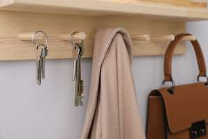 Property thumbnail 8