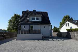 Vielseitig nutzbares EFH in Badendorf komplett saniert – Stormarn (Kreis) – Vorschaubild 1