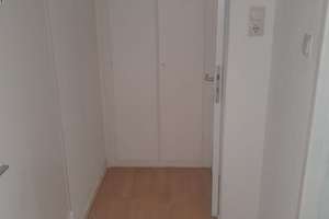 Schöne Erdgeschoss 1-Zimmer Wohnung | 30 m² – Kreuzmoor 20, 25436 Uetersen – Vorschaubild 4