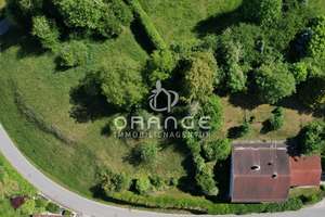 ***CHARMANTES EFH/ZFH MIT POTENZIAL, VIEL PLATZ, GROßEM GRUNDSTÜCK & WINTERGARTEN IN RUHIGER LAGE*** – Die vollständige Adresse der Immobilie erhältst du vom Anbieter., 94474 Vilshofen an der Donau – Vorschaubild 2