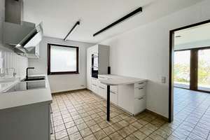 A+ Architektenhaus • 3 Einheiten • 7 Ebenen • 3 Galerien • 3 Garagen • 1A•Hanglage in Laubenheim – Die vollständige Adresse der Immobilie erhältst du vom Anbieter., 55130 Laubenheim, Mainz – Vorschaubild 40