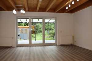 Attraktives Mittelreihenhaus in Ostseenähe – Ostholstein (Kreis) – Vorschaubild 5