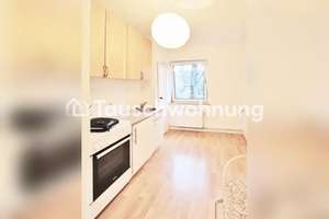 Tauschwohnung: Tausche 2,5-Zi.-Wohnung in Altona, suche Größere – Die vollständige Adresse der Immobilie erhältst du vom Anbieter., 22767 Altona-Altstadt, Hamburg – Vorschaubild 6