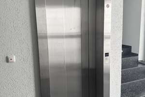 Neu renovierte 2-Zimmer-Wohnung mit EBK und Balkon gegenüber vom Kurpark – Sonnenberger Straße 80b, 65193 Nordost, Wiesbaden – Vorschaubild 18