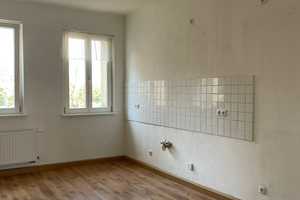 Vollständig renovierte 2-Raum-Wohnung in Fürth – Nürnberger Straße 160, 90762 Fürth – Vorschaubild 9