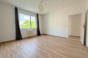 Bezugsfreie 3-Zimmerwohnung in Schöneberg - jetzt provisionsfrei sichern! – Die vollständige Adresse der Immobilie erhältst du vom Anbieter., 10781 Schöneberg, Berlin – Vorschaubild 5