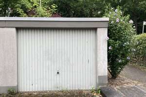 KAUFEN u. EINZIEHEN ! 2026 INNEN und AUSSEN FRISCH RENOVIERT  MIT NEUEN BÄDERN UND EINBAUKÜCHE !!! – Die vollständige Adresse der Immobilie erhältst du vom Anbieter., 53119 Tannenbusch, Bonn – Vorschaubild 26