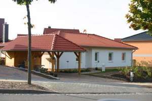 Ihr neuer Bungalow in Medingen – Die vollständige Adresse der Immobilie erhältst du vom Anbieter., 1458 Ottendorf-Okrilla – Vorschaubild 8