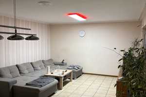 Property thumbnail 17