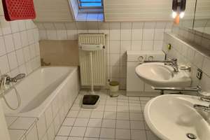 Einfamilienhaus in Westoverledingen-Völlenerfehn – Die vollständige Adresse der Immobilie erhältst du vom Anbieter., 26810 Westoverledingen – Vorschaubild 16